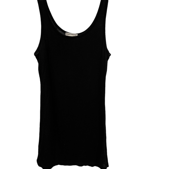 Zenana Outfitters Tank Top - Picture 2 of 5
